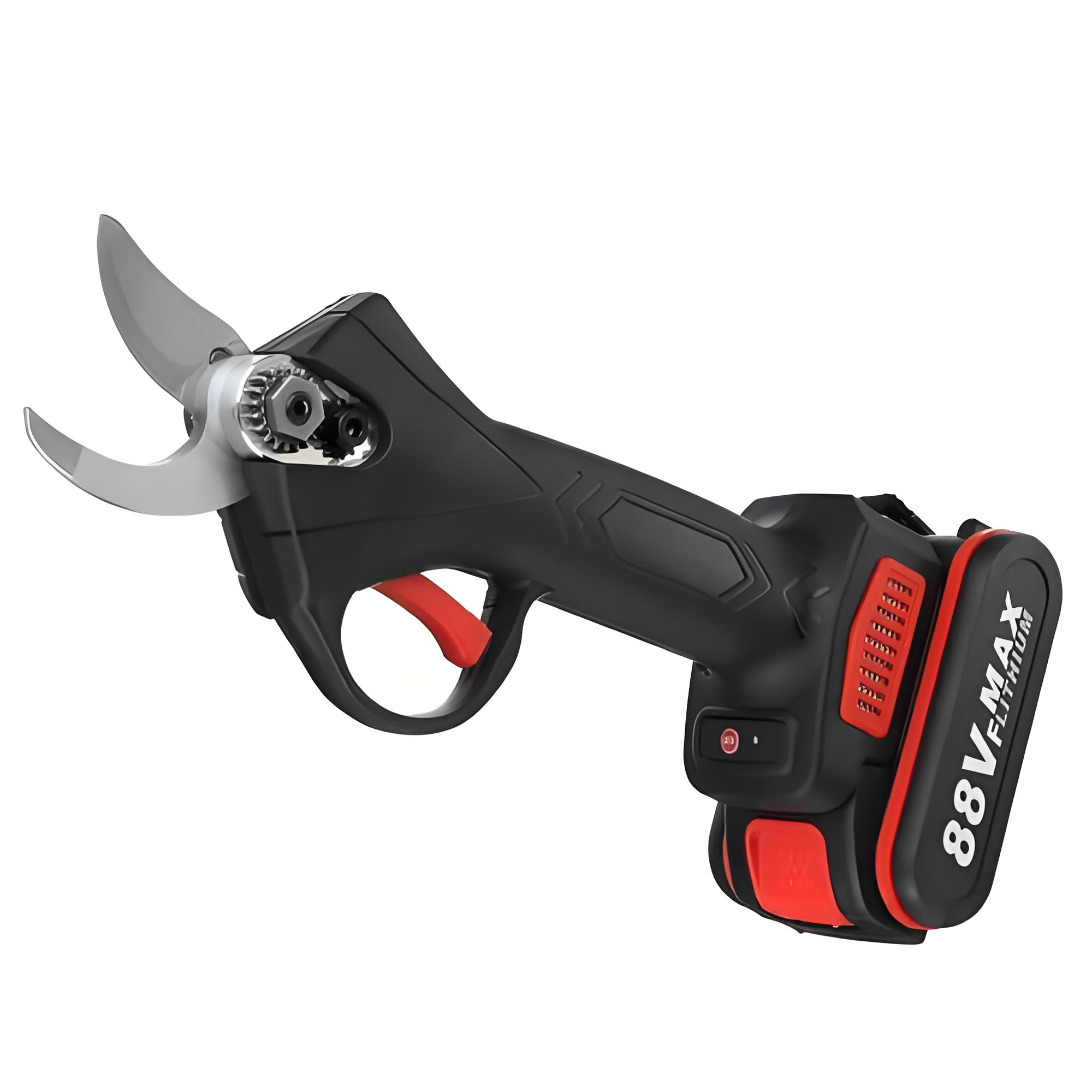 Power Tools